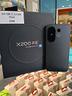 vivo-x200fe-512gb-super-promo