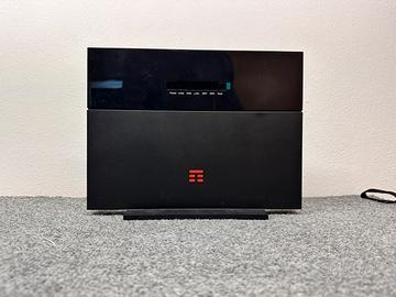 Tim hub