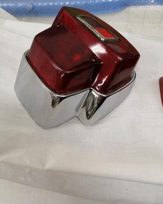 faro posteriore vespa