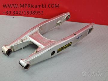 FORCELLONE POSTERIORE HUSQVARNA TE 450 2003 2004 S