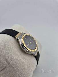Orologio da polso Hublot Classic MDM 18kt Vintage