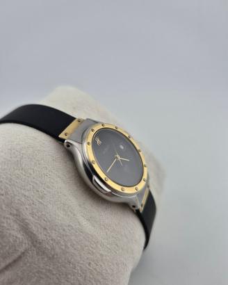 Orologio da polso Hublot Classic MDM 18kt Vintage