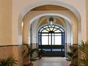 appartamento-roma-candia-bilovrg-
