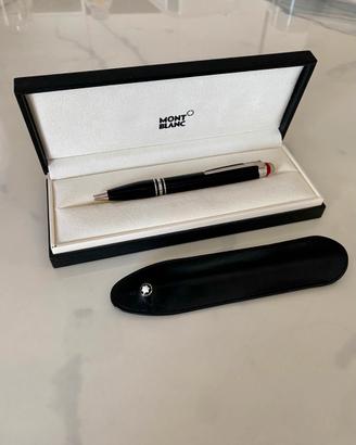 Montblanc StarWalker Precious Resin