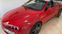 alfa-romeo-brera-cabrio-anno-2007-cc-2-2-cv