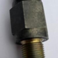 Sensore elettronico tachigrafo VolvoFH no ceramica