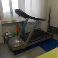 Tapis Roulant Technogym JOG 500