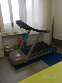 Tapis Roulant Technogym JOG 500