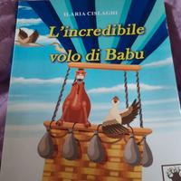 Libro