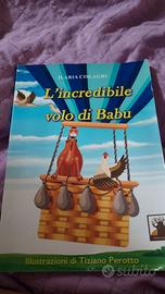Libro
