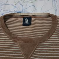 Pullover da uomo Marina Yachting XL