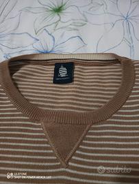 Pullover da uomo Marina Yachting XL