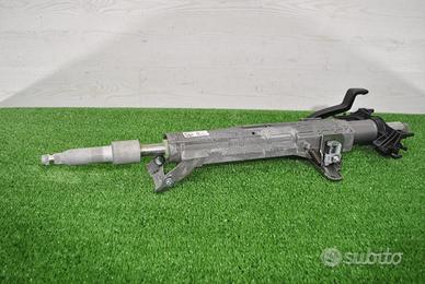 BMW G42 G21 G01 G02 Piantone dello sterzo