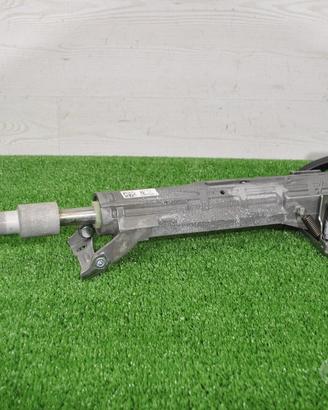 BMW G42 G21 G01 G02 Piantone dello sterzo