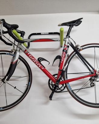 Bicicletta da corsa