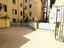 Immagine 11