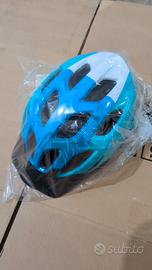 Casco Deliveroo Nuovo