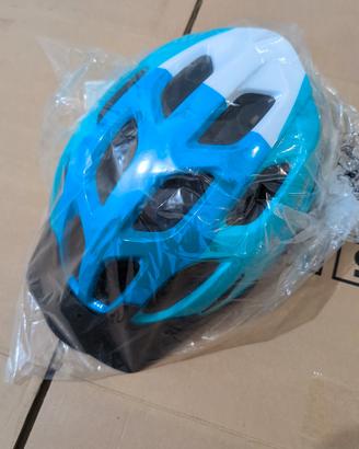 Casco Deliveroo Nuovo
