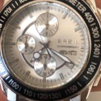 Orologio BREIL manta TW0786