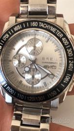 Orologio BREIL manta TW0786