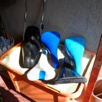 Iscaselle Cassano Grimeca Campagnolo bmx vintage