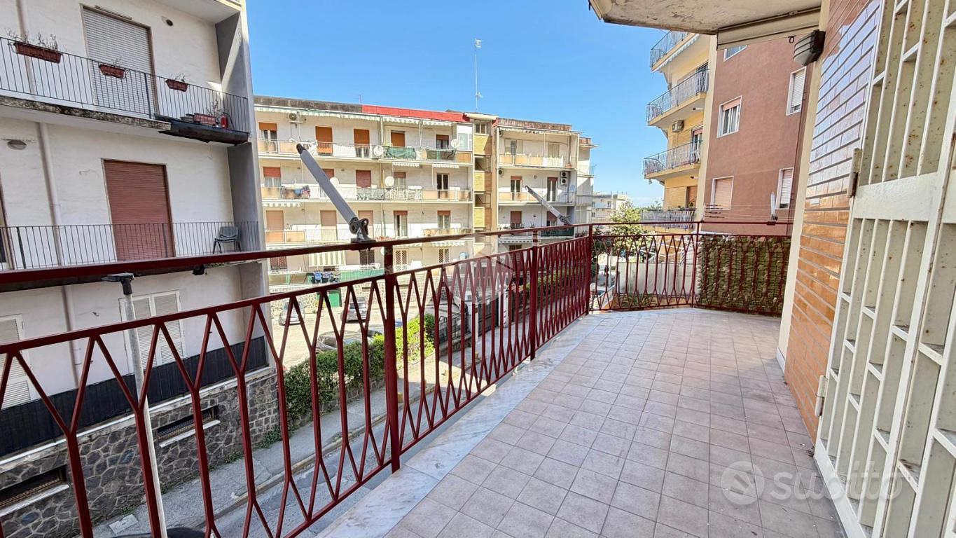 Appartamento – Marano di Napoli, Napoli - Vista 2