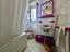 Immagine 17