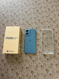 Cellulare Nuovo 
