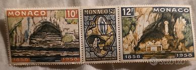 francobolli da collezione