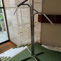Stender professionale