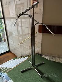 Stender professionale