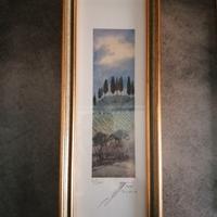 Quadro