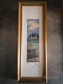 Quadro