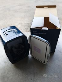 Mini frigo per auto