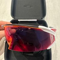 Occhiali Oakley Velo Kato