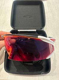 Occhiali Oakley Velo Kato
