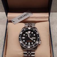 Orologio divers Seiko 007