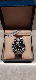 Orologio divers Seiko 007