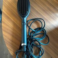 GHD Glide