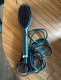 GHD Glide