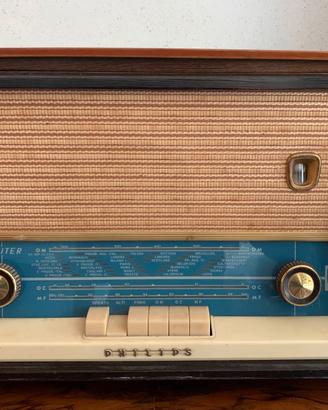 Radio