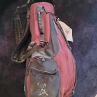 set mazze da golf 