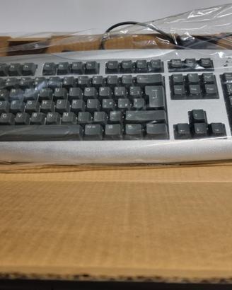 Tastiera PC