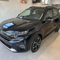 CITROEN C3 PureTech 100 S&S You Pack Plus