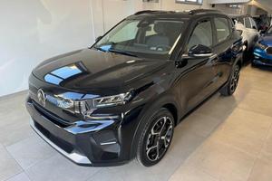 CITROEN C3 PureTech 100 S&S You Pack Plus