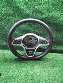 VOLANTE STERZO VOLKSWAGEN Golf 7 Variant (12>) (12