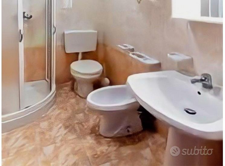Apartment in San Michele al Tagliamento, Bibione Spiaggia - Vista 4