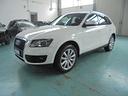 audi-q5-2-0-tdi-170-cv-quattro