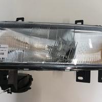 FARO ANTERIORE DESTRO RENAULT Mascott 2Â° Serie 77