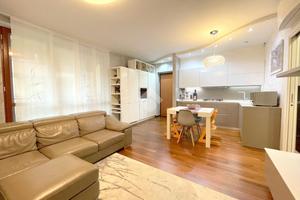 3 LOCALI A CORNAREDO